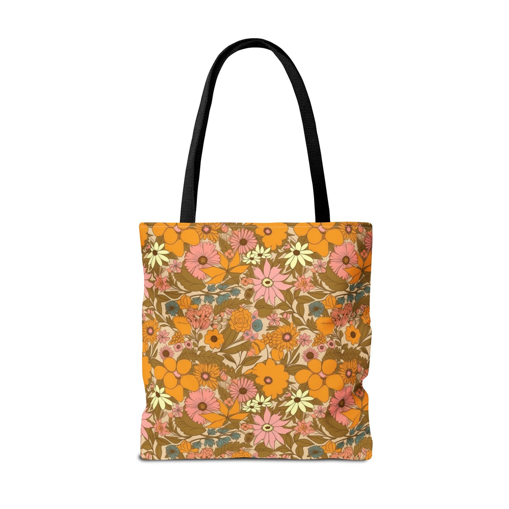 Chaotic Animal Lover Tote