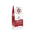 Cherry Zest Coffee