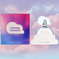 Cloud by Ariana Grande 3.3 / 3.4 oz EDP Perfume for Women New In Box