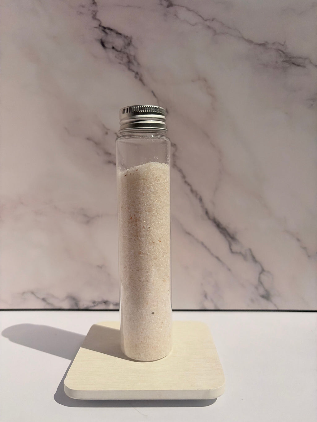 Coco Escape Aromatherapy Bath Soak for Stress Relief | Pelliá