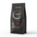 Slavnik Family Coffee with Mushrooms Medium Roast