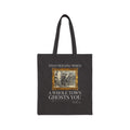 Colony of Roanoke Tote