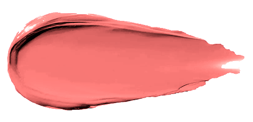 Matte Lip Stain