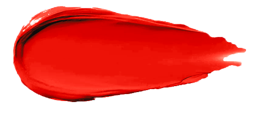 Matte Lip Stain