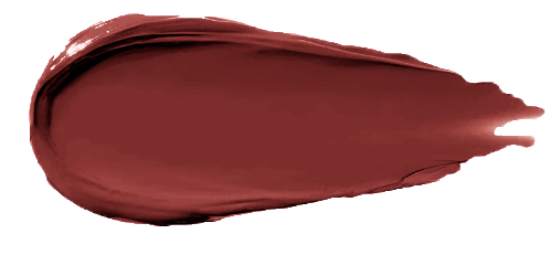 Matte Lip Stain