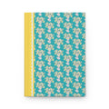 Colorful Classic Statue Journal