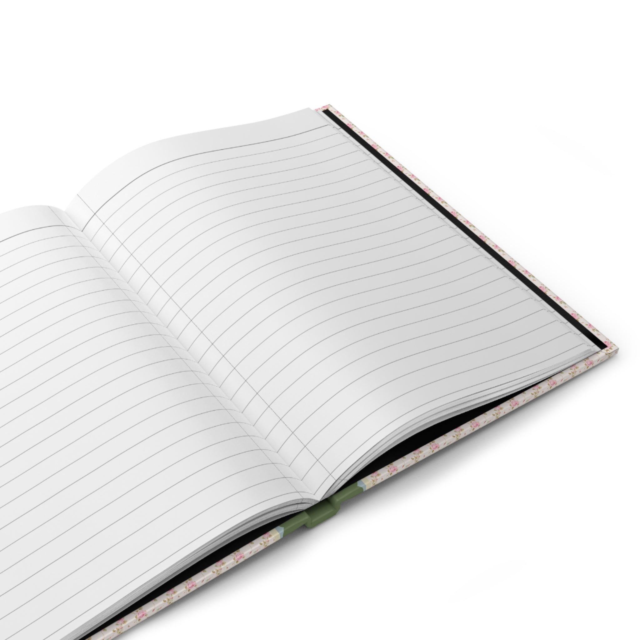 Cool Kids Read Books Journal