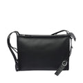 Bottega Veneta Men Corriere Messenger Bag