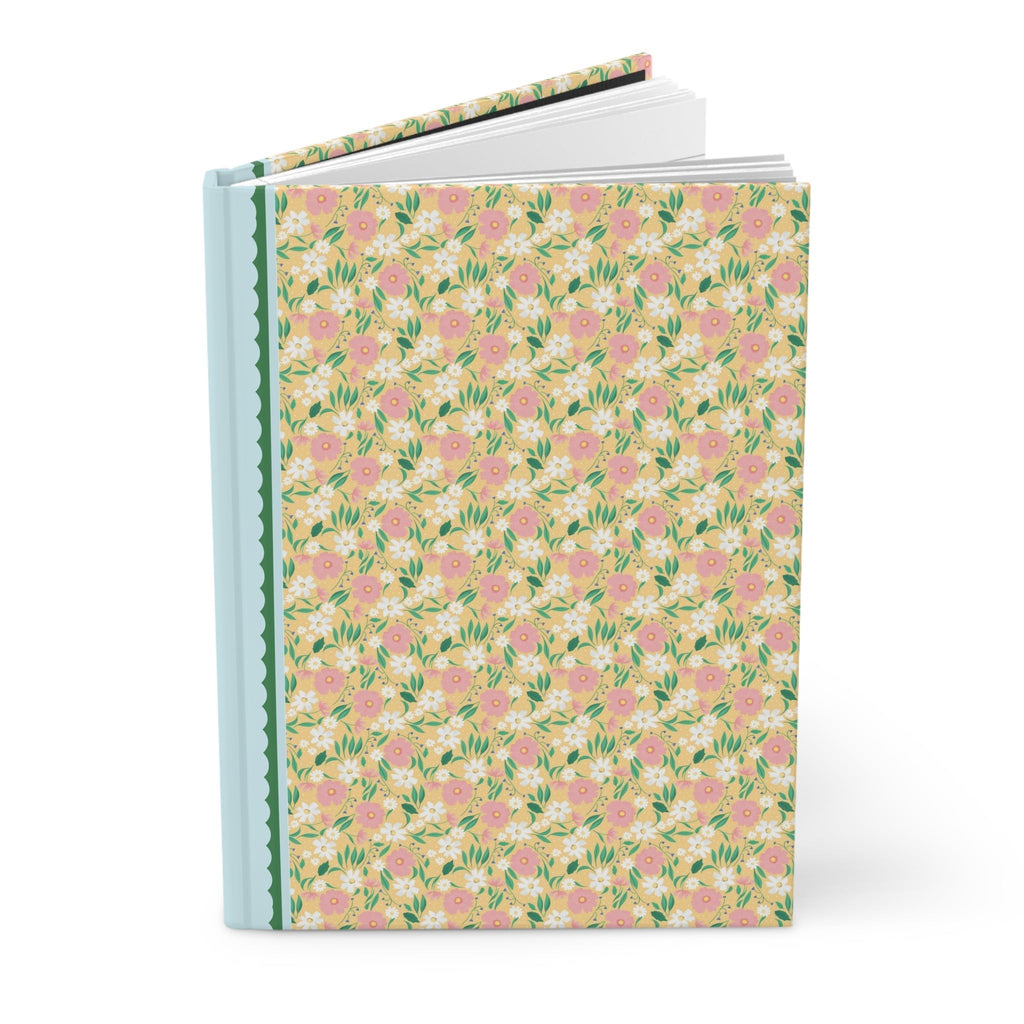 Cringe But Free: Notebook