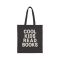 Cute Book Lover Tote