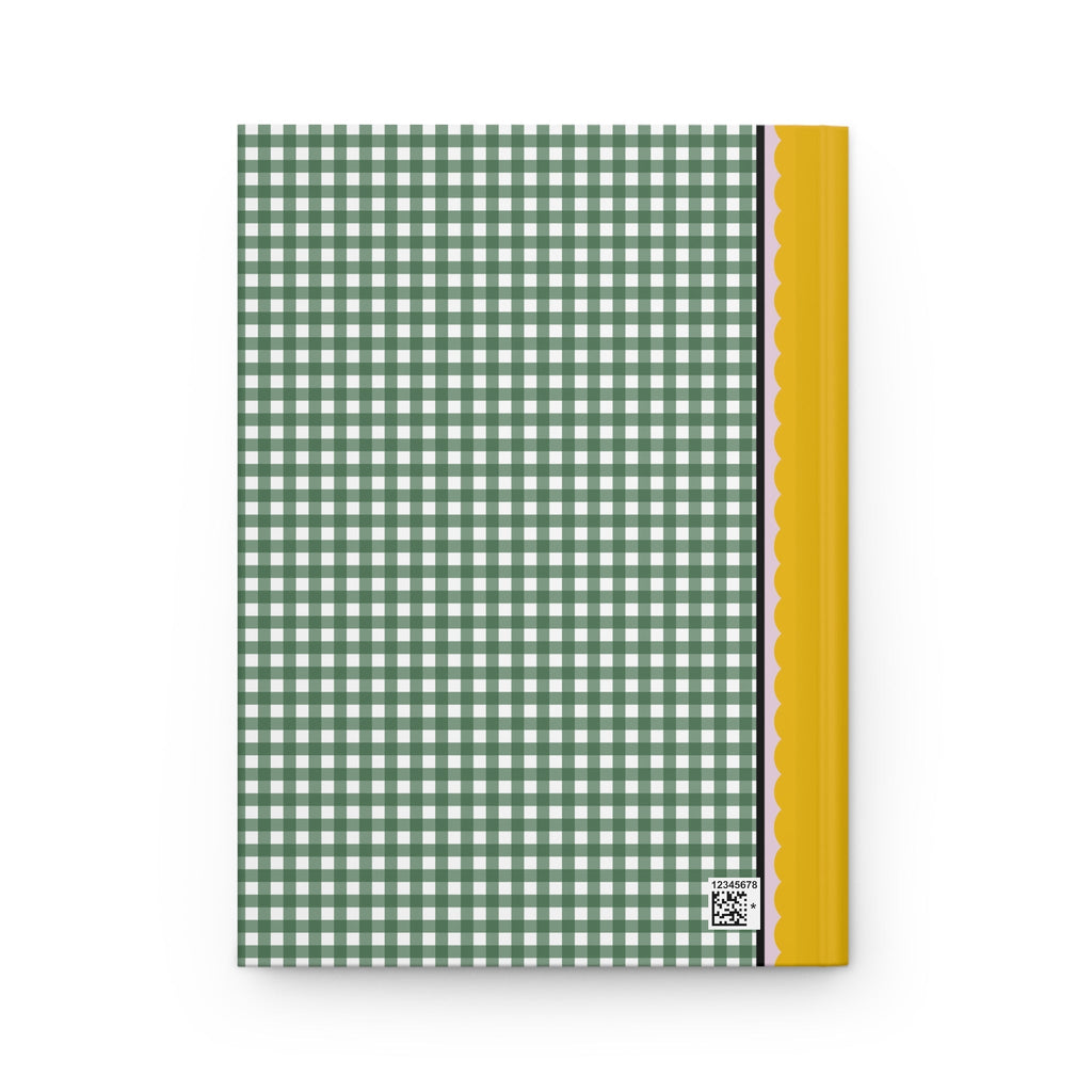Support Public Libraries Notebook