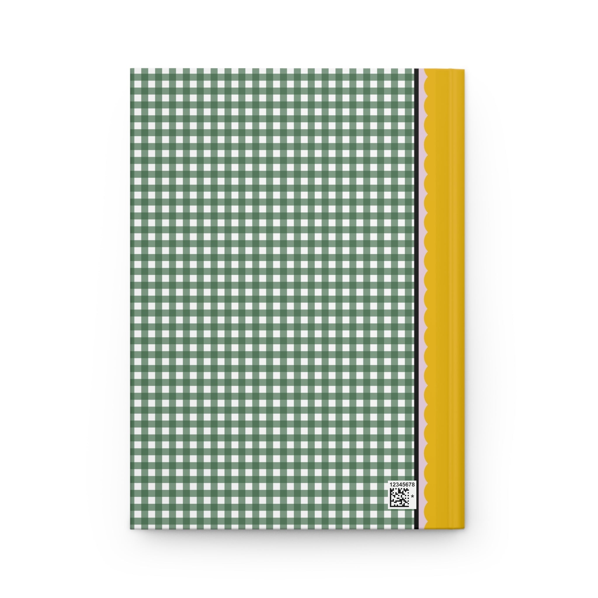 Support Public Libraries Notebook