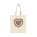 Cute Coffee Lover Tote