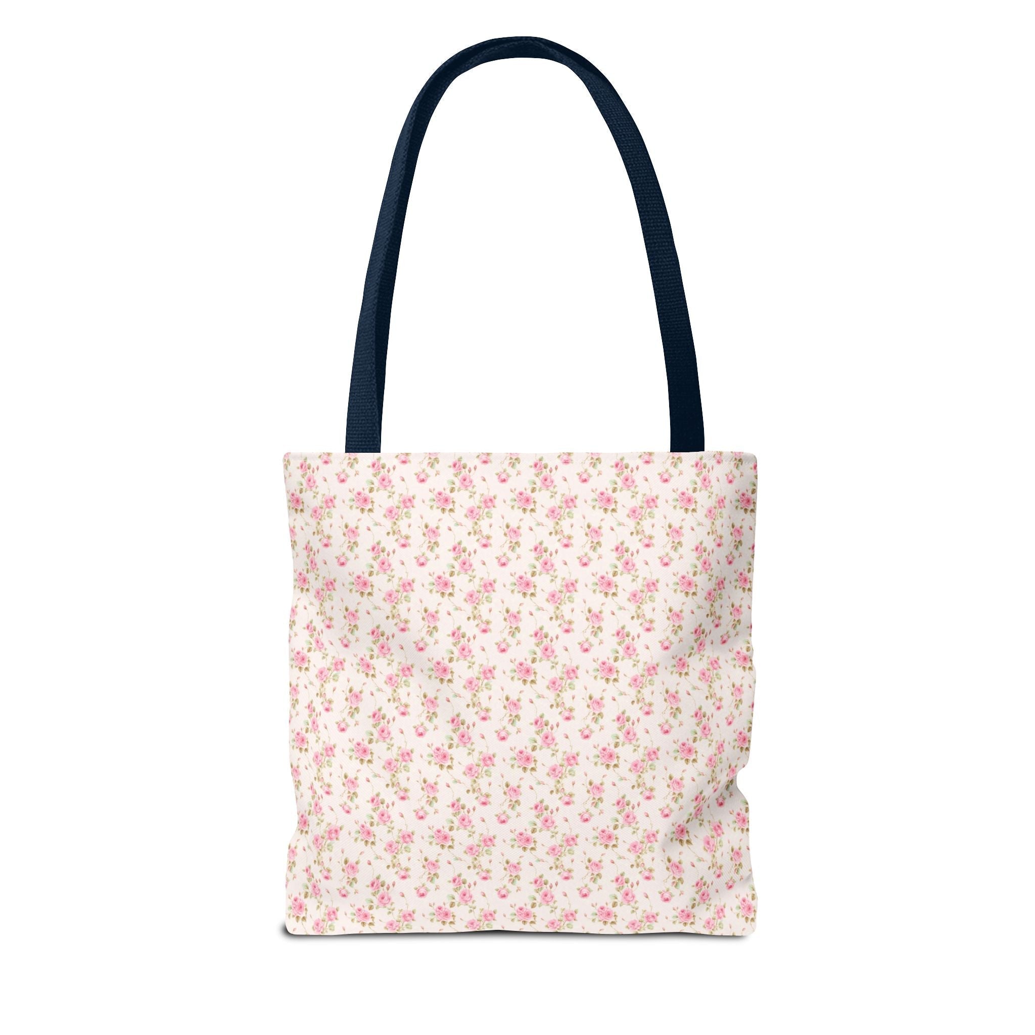 Cute Connecticut Tote Bag