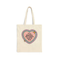 Cute Fayetteville Arkansas Tote