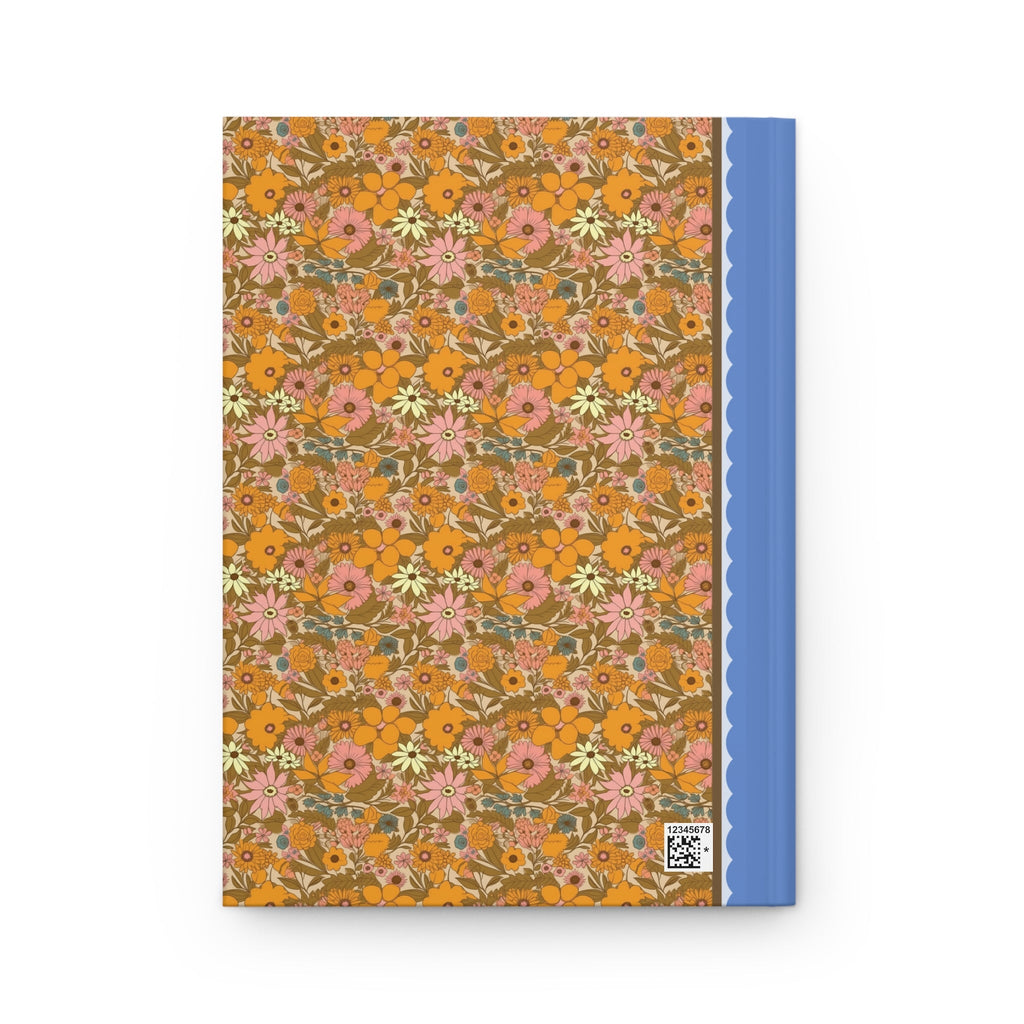 Cute Bear Notebook: A