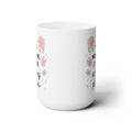 Cute Editing Day Coffee Mug