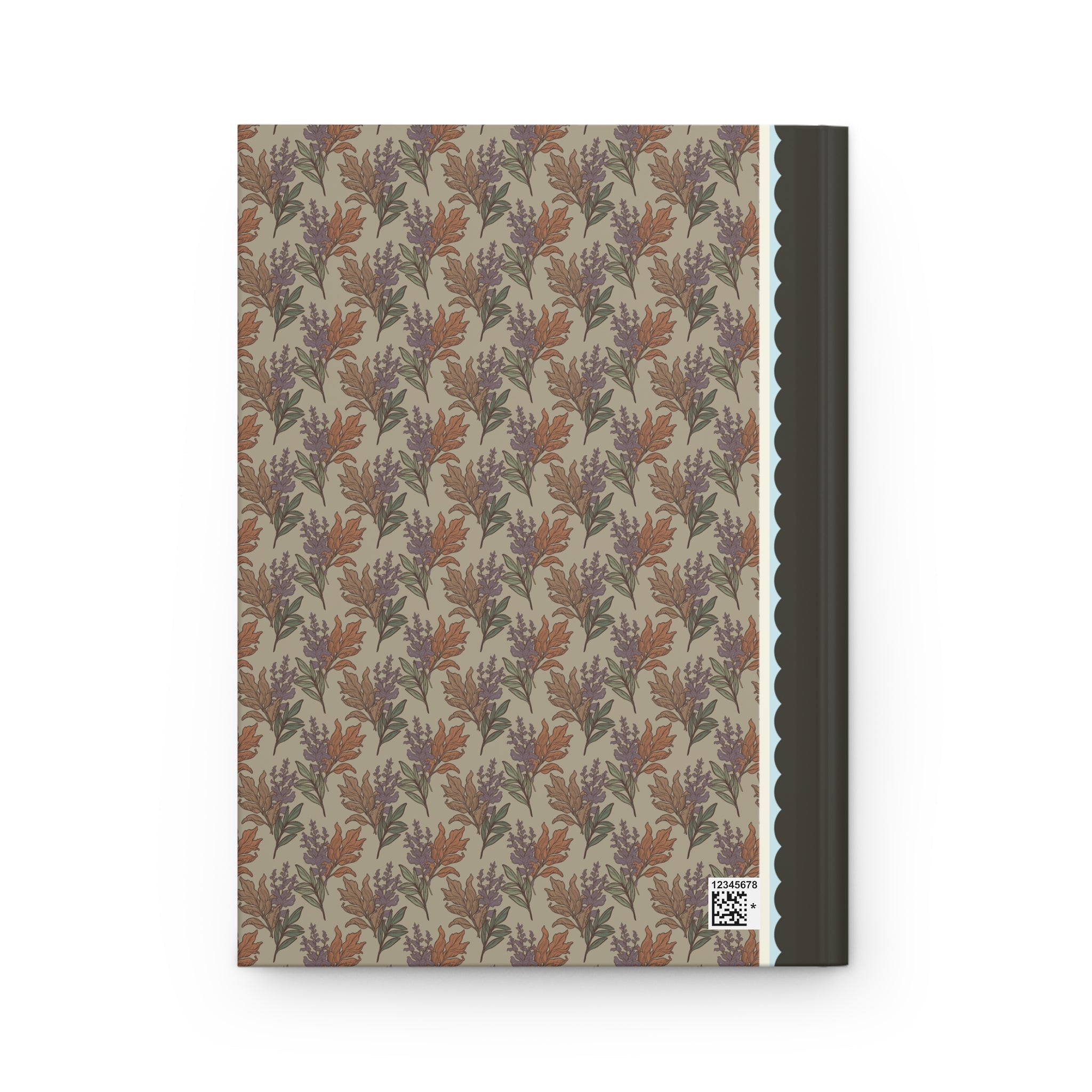 Mr. Darcy Notebook