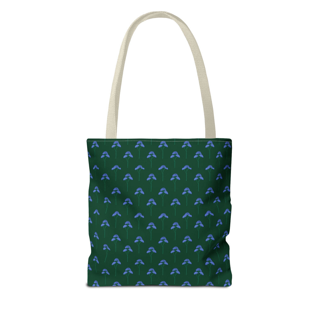 Cool Kids Cool Bookish Tote