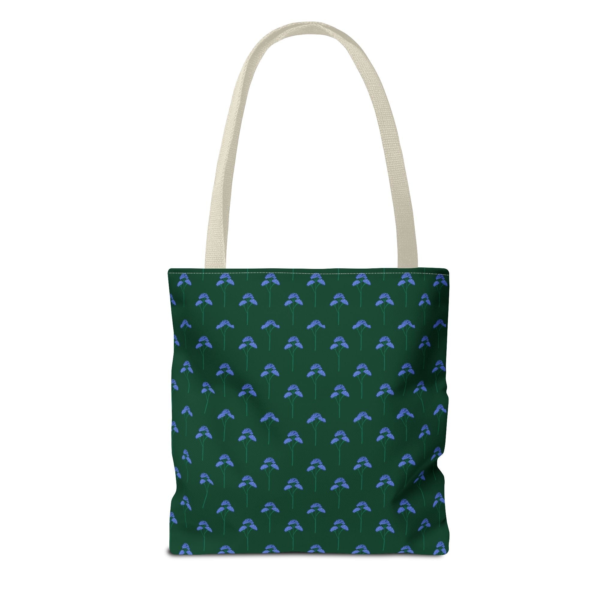 Cool Kids Cool Bookish Tote