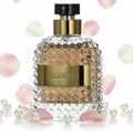 Valentino Uomo by Valentino cologne EDT 3.3 / 3.4 oz New Tester