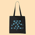 Queer Liberation TOTE