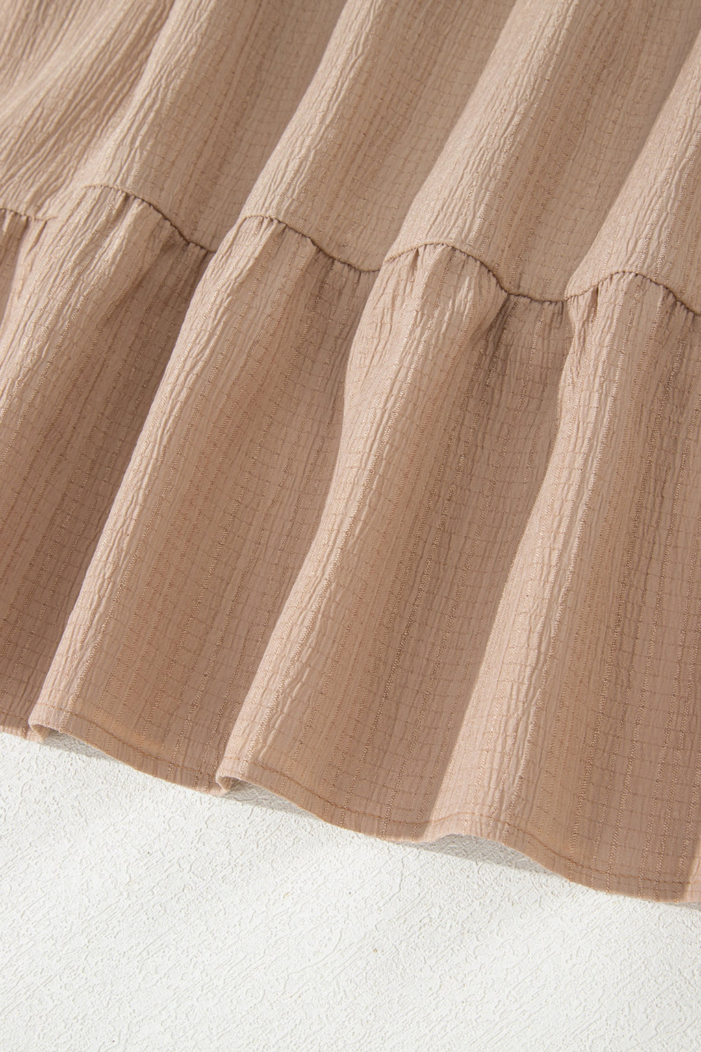 Kaylee - Dress