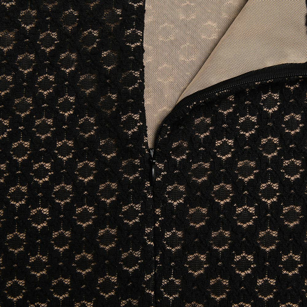Laurens Lace - Dress