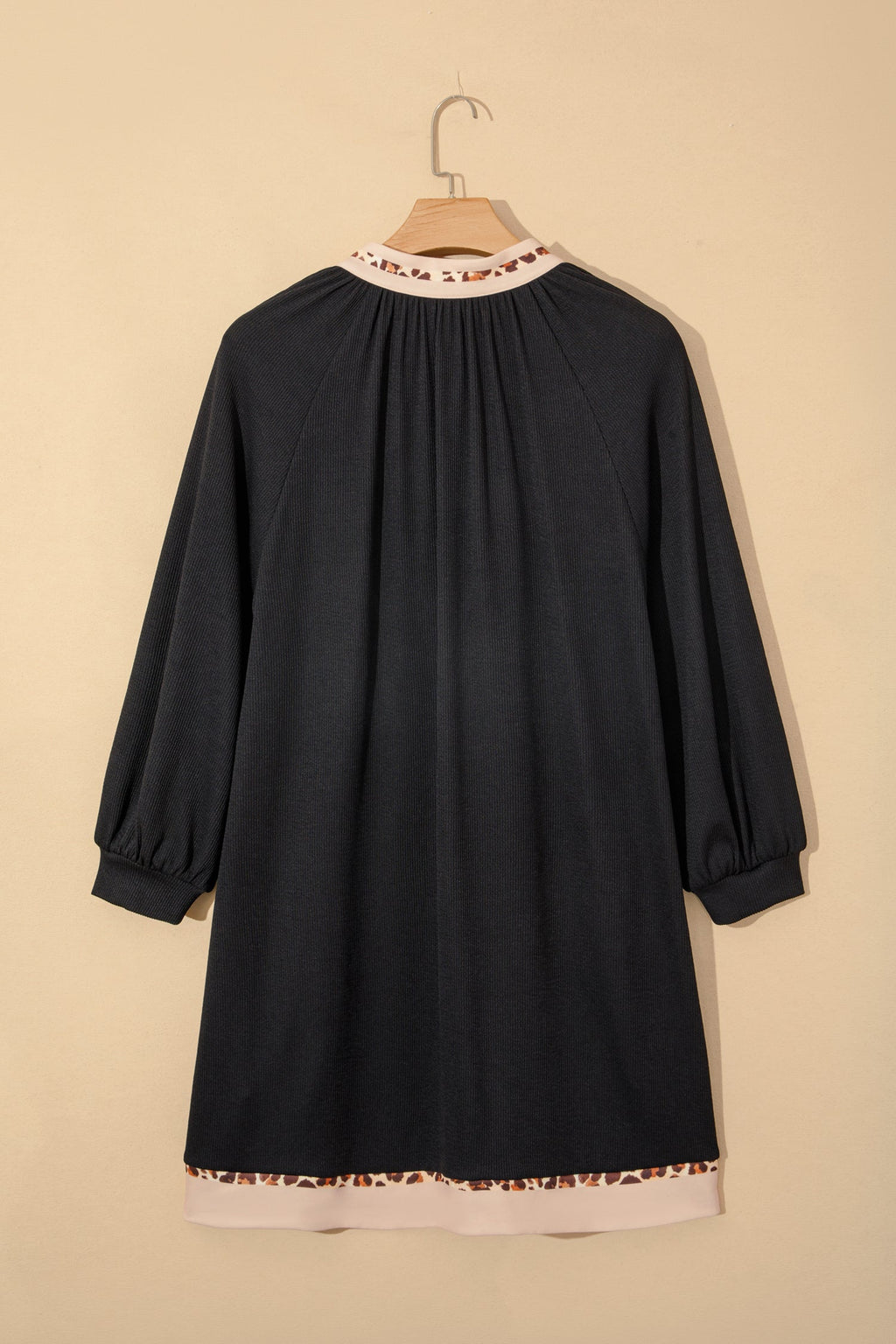 Ainsley - Dress