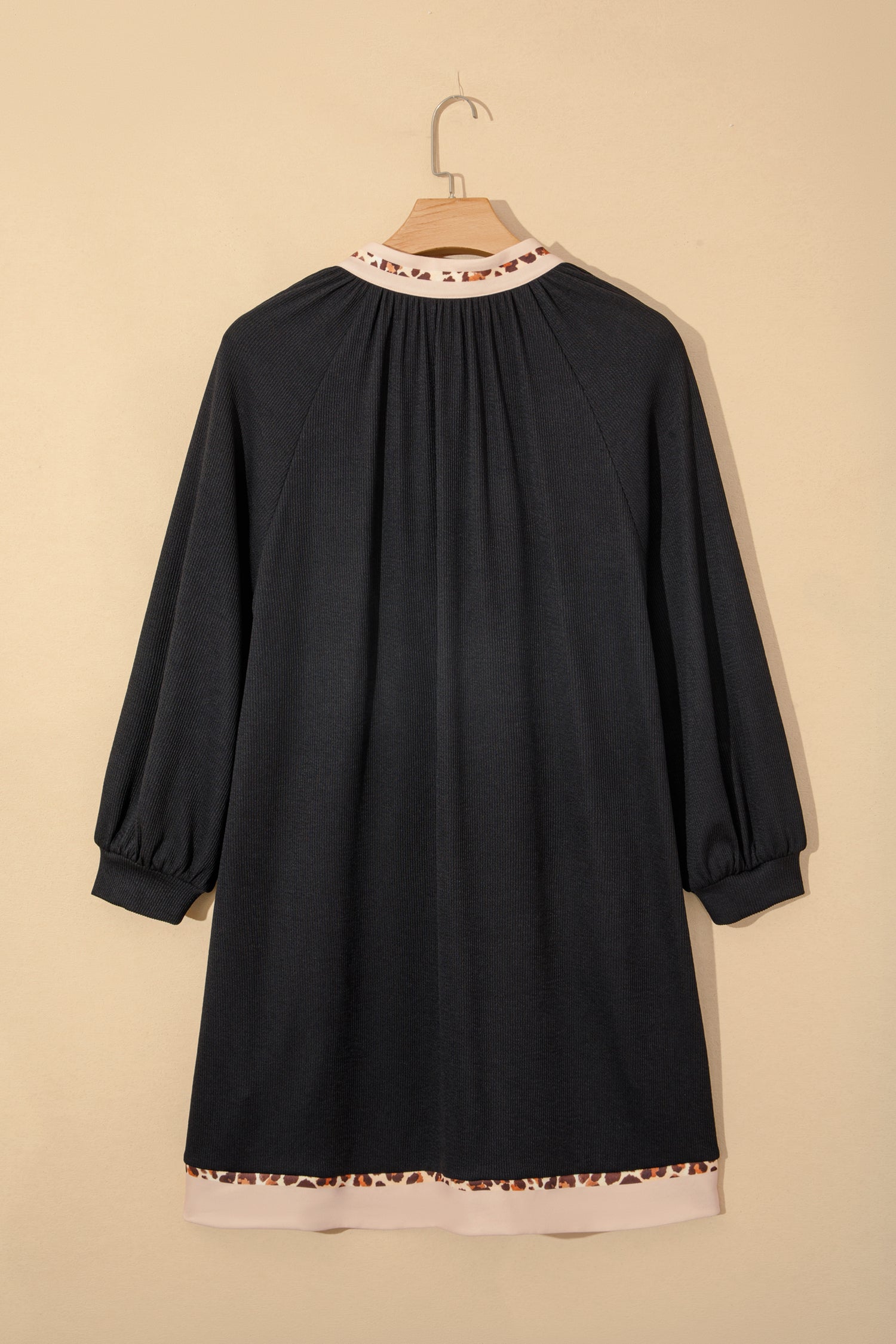 Ainsley - Dress
