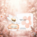 Marc Jacobs Daisy Love Eau de Toilette for Women 3.4 oz / 100ml EDT Spray