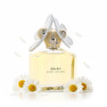 DAISY by Marc Jacobs for women EDT 3.3 / 3.4 oz New Tester