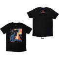 David Gilmour Luck & Strange London 2 [T-Shirt]