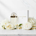 LOVE STORY by Chloe 2.5 oz EDP Perfume For Women New in Box