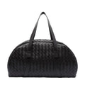 Bottega Veneta Men Duffle Bag