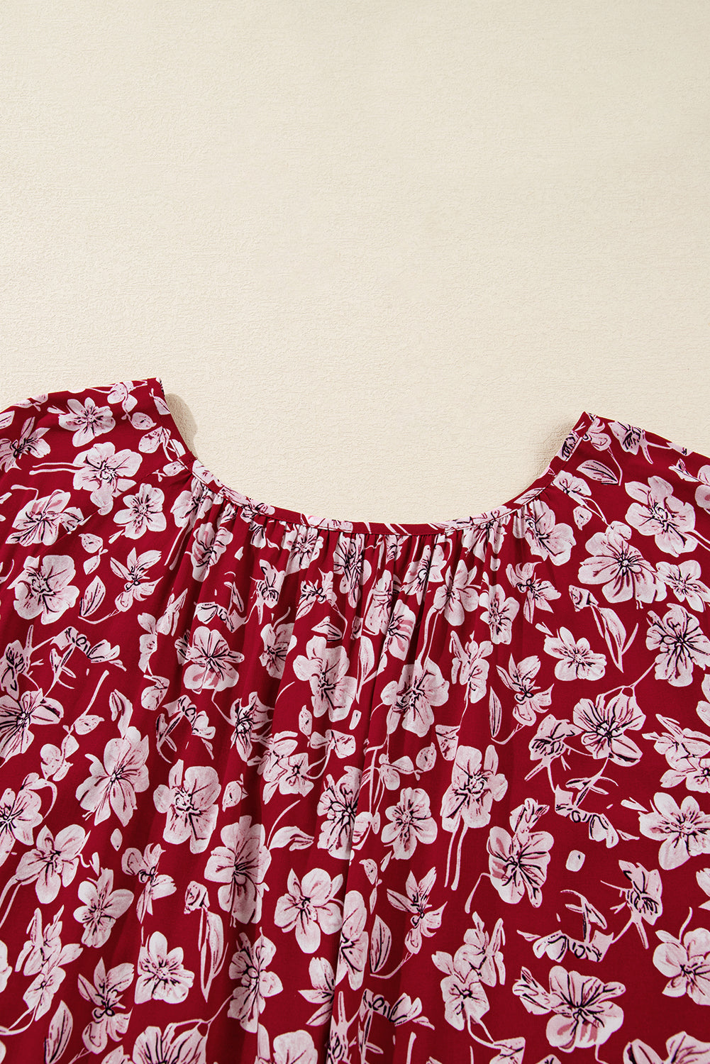 Georgina - Dress