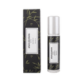 Bamboo Perfume Oil by elvis+elvin