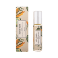 Bergamot Cedar & Santo Wood Perfume Oil by elvis+elvin