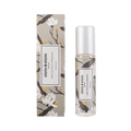 Driftwood & Gardenia Perfume Oil by elvis+elvin