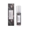 Driftwood & Sea Salt Perfume Oil by elvis+elvin