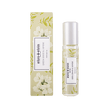 Green Grass & Jasmine Perfume Oil by elvis+elvin