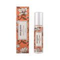 Magnolia & Amber Perfume Oil by elvis+elvin