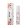 Marine Floral Perfume Oil by elvis+elvin