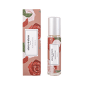 Rose & Litchi Perfume Oil by elvis+elvin