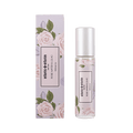 Rose water & Lilac Perfume Oil by elvis+elvin