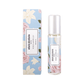 Rose & Water Lily Perfume Oil by elvis+elvin