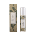 Sage & Sea Salt Perfume Oil by elvis+elvin
