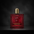 VERSACE EROS FLAME by Versace for Men Eau De Parfum 3.4 oz New Tester