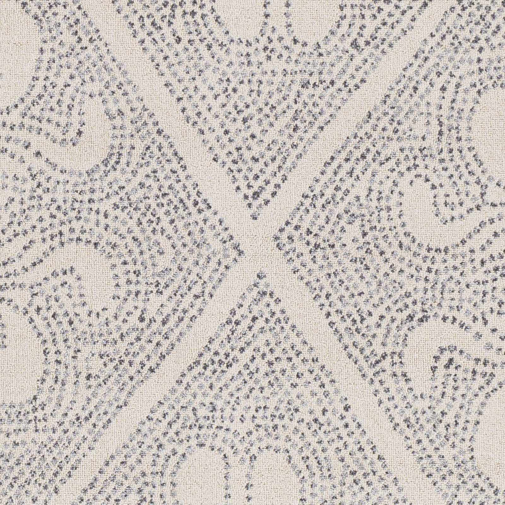 Birdwood Area Rug