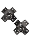 Euphoria Collection O-Ring Pasties
